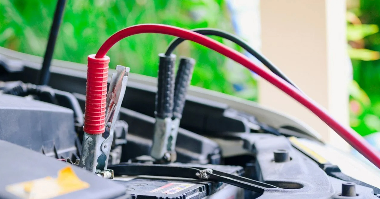 Gelibolu Akü Takviye