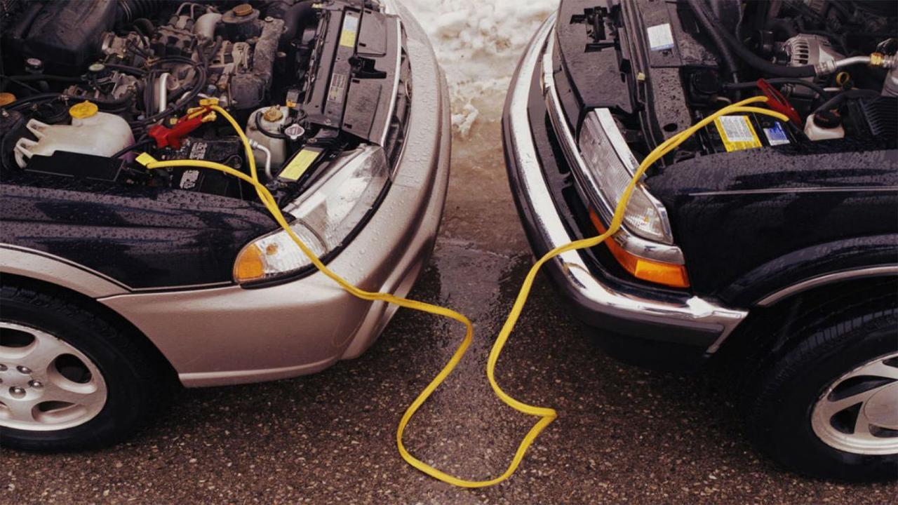 Gelibolu Akü Takviye